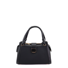 Load image into Gallery viewer, Bag For Women
