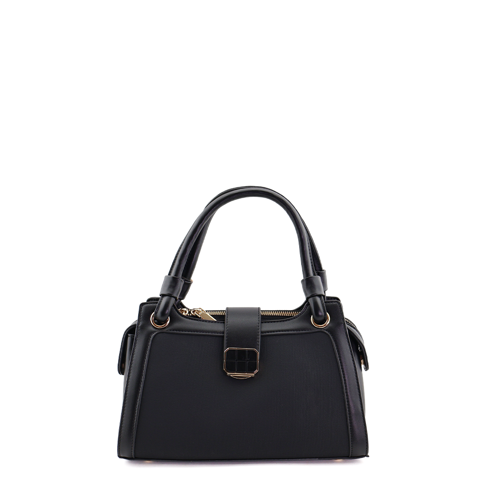 Bag For Women