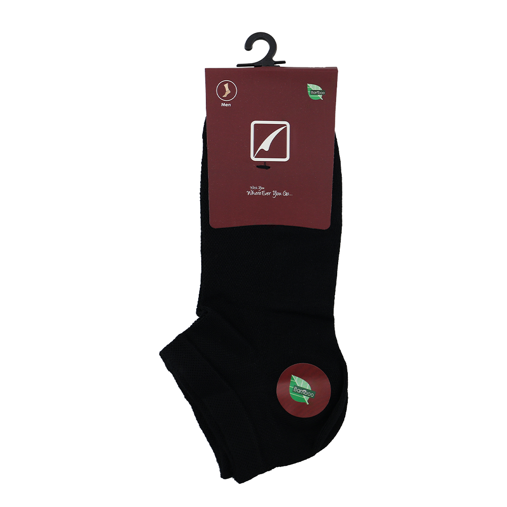 جرابات رجالي