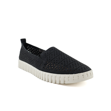 Load image into Gallery viewer, Shoes For Women
