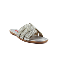 Load image into Gallery viewer, Slipper For Women
