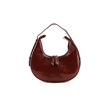 Load image into Gallery viewer, Bag For women
