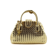 Load image into Gallery viewer, Bag For Women
