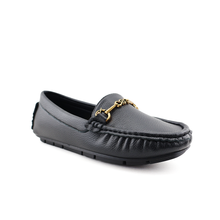 Load image into Gallery viewer, Shoes For Women
