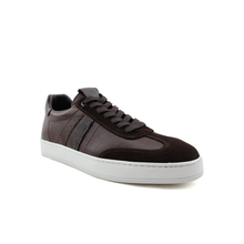 Load image into Gallery viewer, Casual &amp; Sport Shoes For Men
