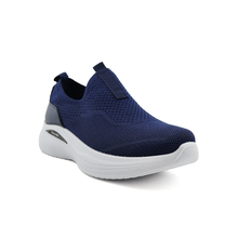 Load image into Gallery viewer, Shoes For Women
