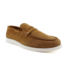 Load image into Gallery viewer, Casual &amp; Sport Shoes For Men
