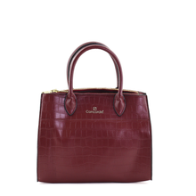 Load image into Gallery viewer, Bag For Women
