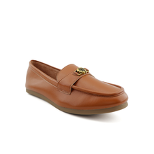 Load image into Gallery viewer, Shoes For Women
