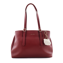 Load image into Gallery viewer, Bag For Women
