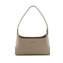 Load image into Gallery viewer, bag For Women
