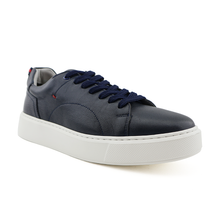 Load image into Gallery viewer, Casual &amp; Sport Shoes For Men
