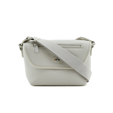 Load image into Gallery viewer, Bag For Women
