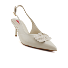 Load image into Gallery viewer, Sandal For Women
