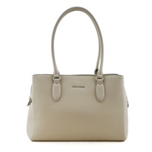 Load image into Gallery viewer, Bag For Women
