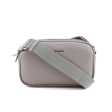 Load image into Gallery viewer, Bag For Women
