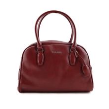 Load image into Gallery viewer, Bag For Women
