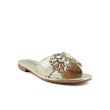 Load image into Gallery viewer, Slipper For Women
