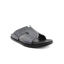 Load image into Gallery viewer, Slipper For Men
