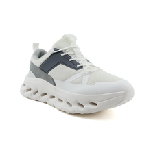 Load image into Gallery viewer, Shoes For Women
