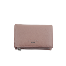 Load image into Gallery viewer, Wallet For Women
