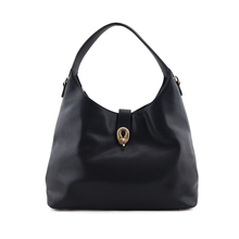 Load image into Gallery viewer, Bag For Women
