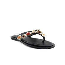 Load image into Gallery viewer, Slipper For Women
