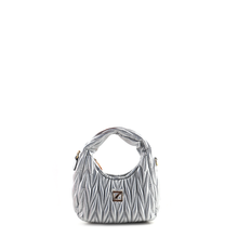 Load image into Gallery viewer, Bag For Women
