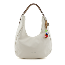 Load image into Gallery viewer, Bag For Women
