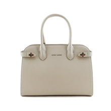 Load image into Gallery viewer, Bag For Women
