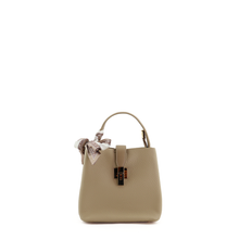 Load image into Gallery viewer, Bag For Women
