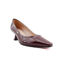 Load image into Gallery viewer, Shoes For Women
