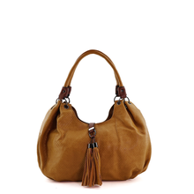 Load image into Gallery viewer, Bag For Women
