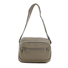 Load image into Gallery viewer, Bag For Women
