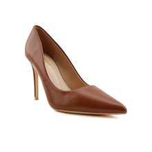 Load image into Gallery viewer, Shoes For Women
