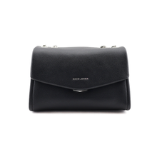 Load image into Gallery viewer, Bag For Women
