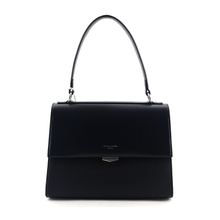 Load image into Gallery viewer, Bag For Women
