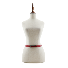 Load image into Gallery viewer, Belt For Women
