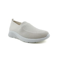 Load image into Gallery viewer, Shoes For Women
