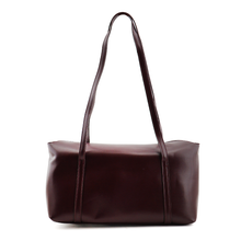Load image into Gallery viewer, Bag For Women
