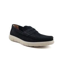 Load image into Gallery viewer, Casual &amp; Sport Shoes For Men
