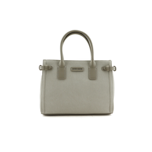 Load image into Gallery viewer, Bag For women
