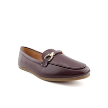 Load image into Gallery viewer, Shoes For Women
