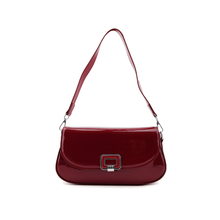 Load image into Gallery viewer, Bag For Women
