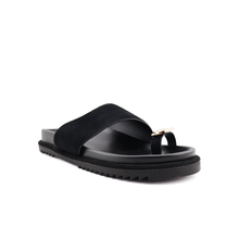 Load image into Gallery viewer, Slipper For Women
