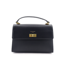 Load image into Gallery viewer, Bag For Women
