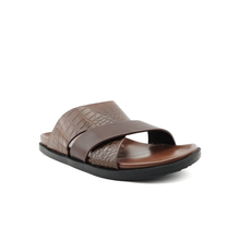 Load image into Gallery viewer, Slipper For Men
