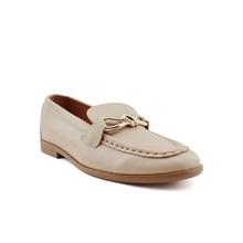 Load image into Gallery viewer, Shoes For Women
