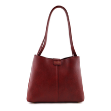 Load image into Gallery viewer, Bag For Women
