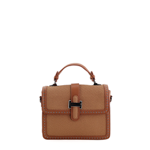 Load image into Gallery viewer, Bag For Women
